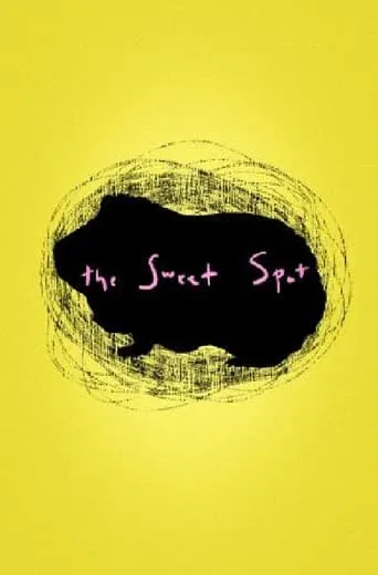 The Sweet Spot movie poster - Rated 7/10