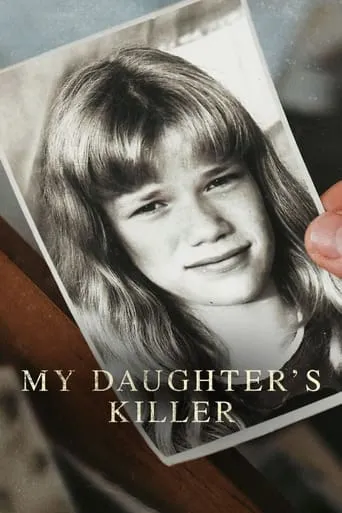 My Daughter's Killer movie poster - Rated 6.6/10
