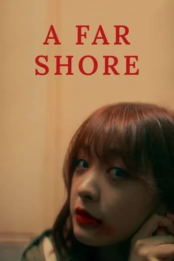 A Far Shore movie poster - Rated 6.667/10