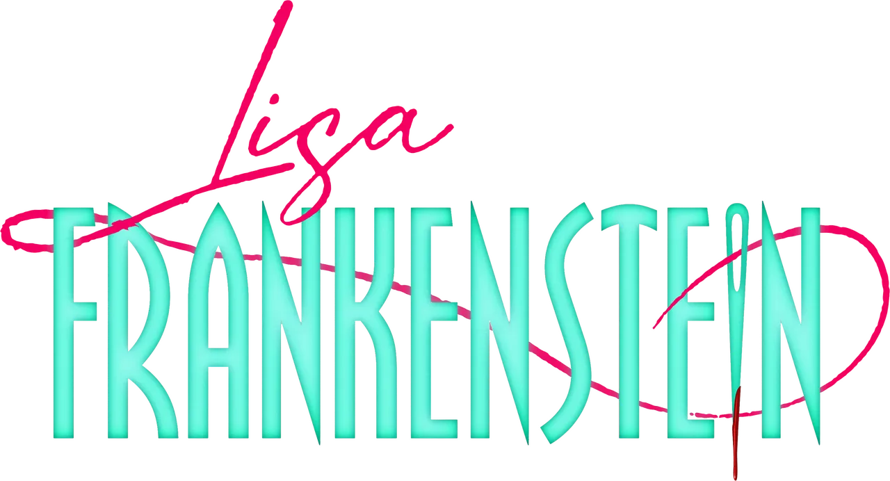Lisa Frankenstein