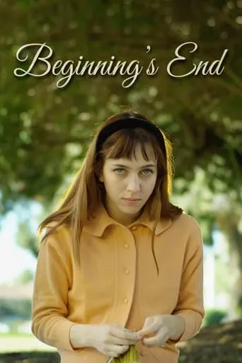Beginning’s End movie poster - Entertainment content