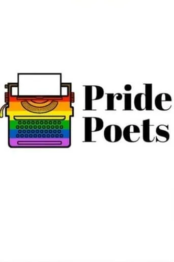 Pride Poets movie poster - Entertainment content