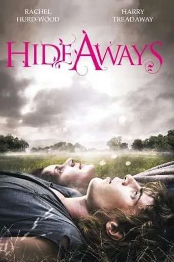 Hideaways movie poster - Rated 6.3/10