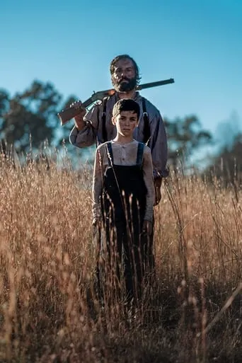 The Valley movie poster - Entertainment content