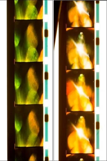 Quick Billy: Six Rolls; 14/41/43/46/47/52 movie poster - Entertainment content