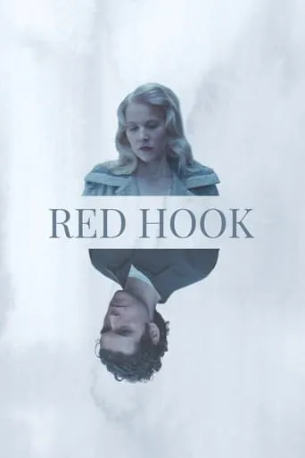Red Hook movie poster - Entertainment content