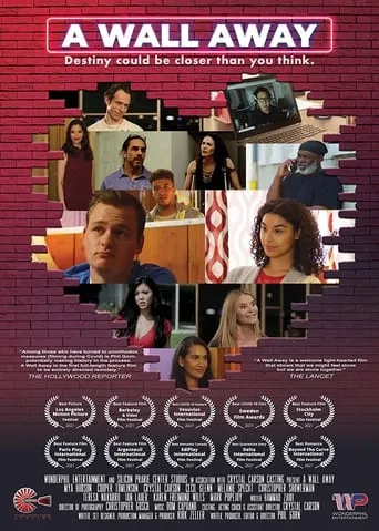 MyCorona movie poster - Entertainment content