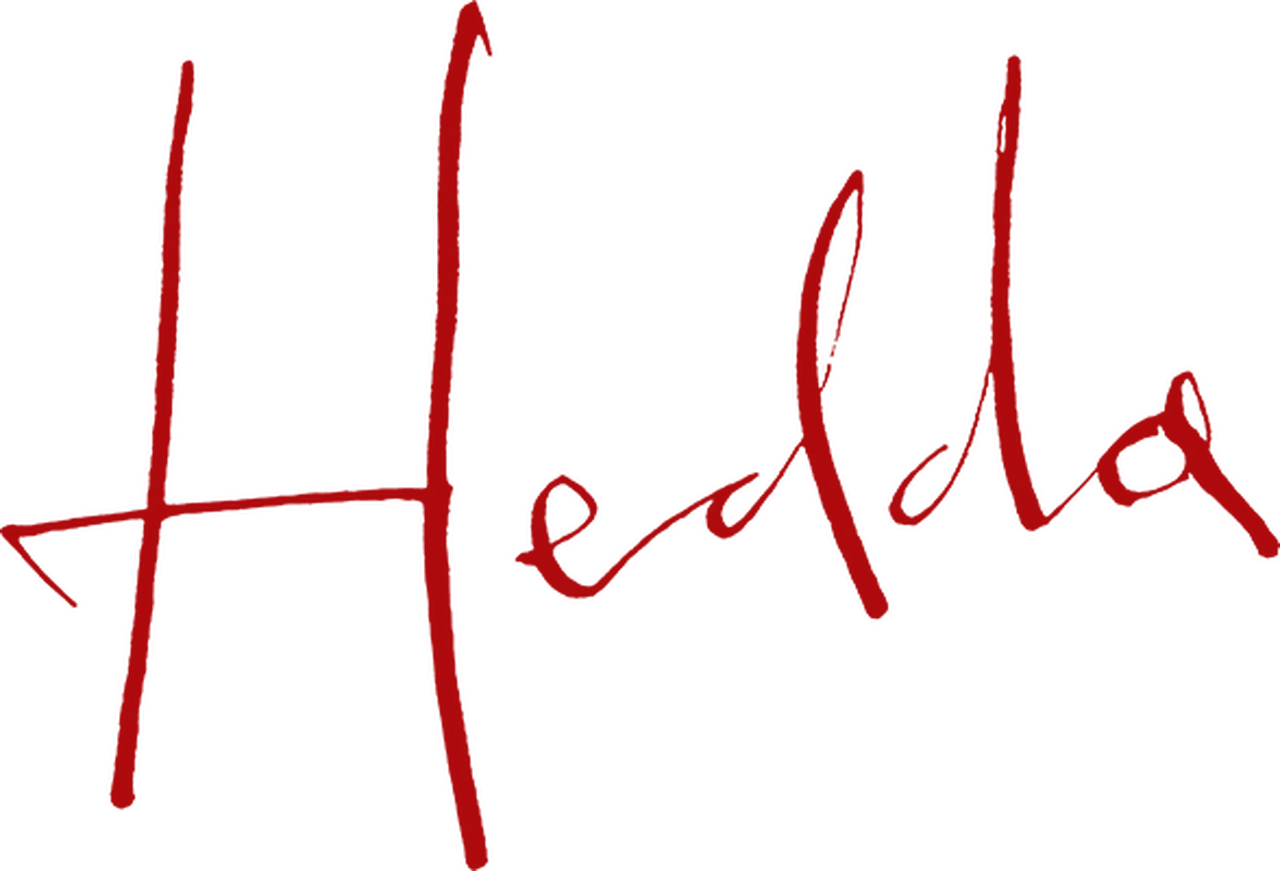 Hedda