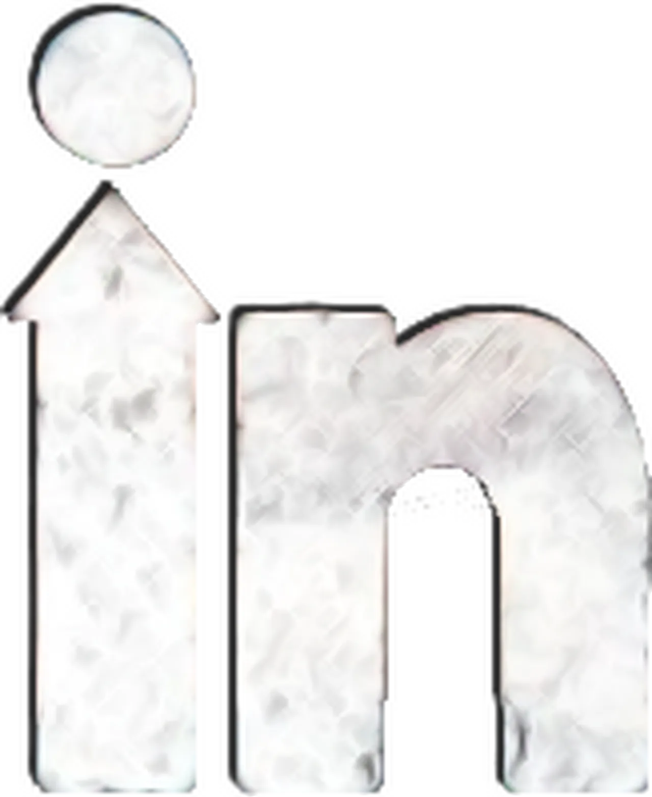 IN