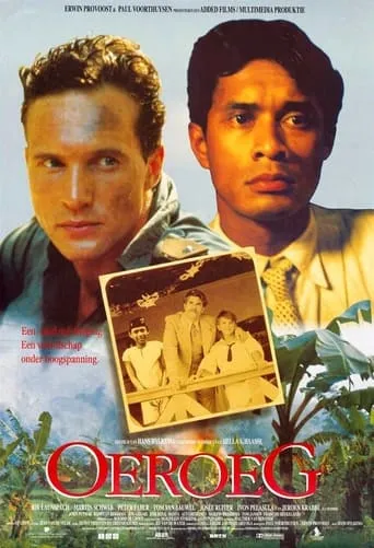 Going Home movie poster - Rated 5.9/10