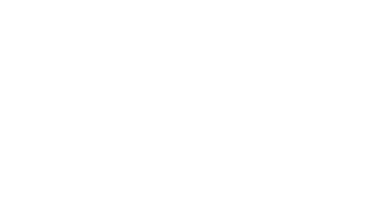 Chicken Little