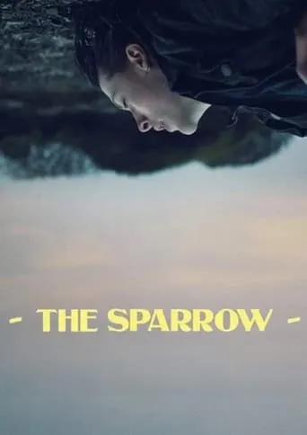 The Sparrow movie poster - Rated 5.4/10