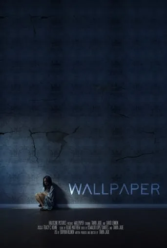 Wallpaper movie poster - Entertainment content