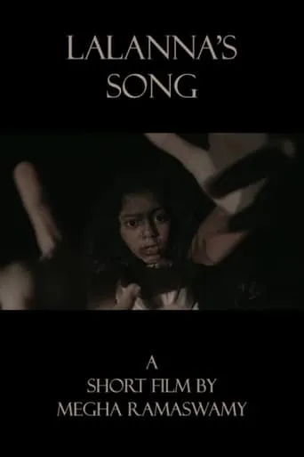 Lalanna's Song movie poster - Rated 6/10