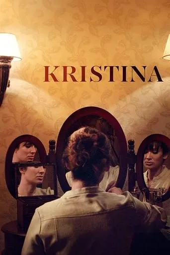 Kristina movie poster - Rated 6.2/10