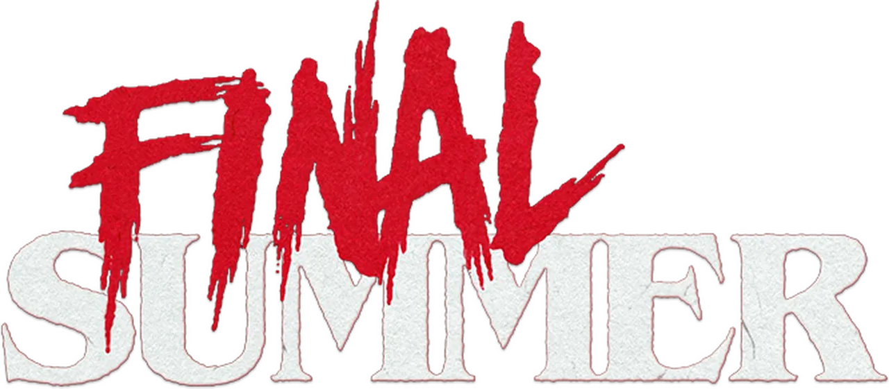 Final Summer