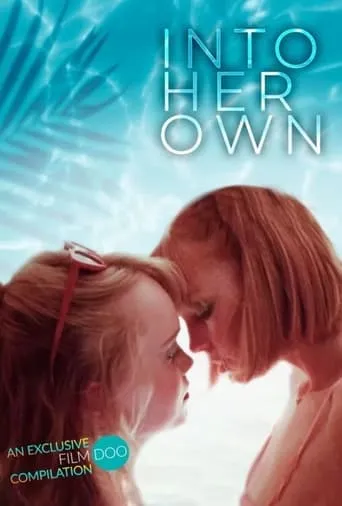 Into Her Own movie poster - Entertainment content