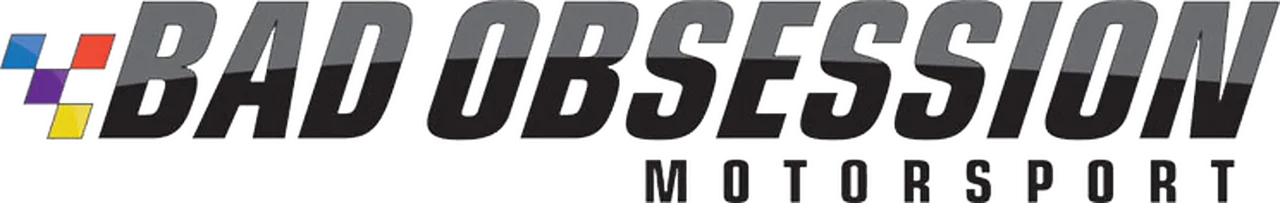 Bad Obsession Motorsport - Project Binky