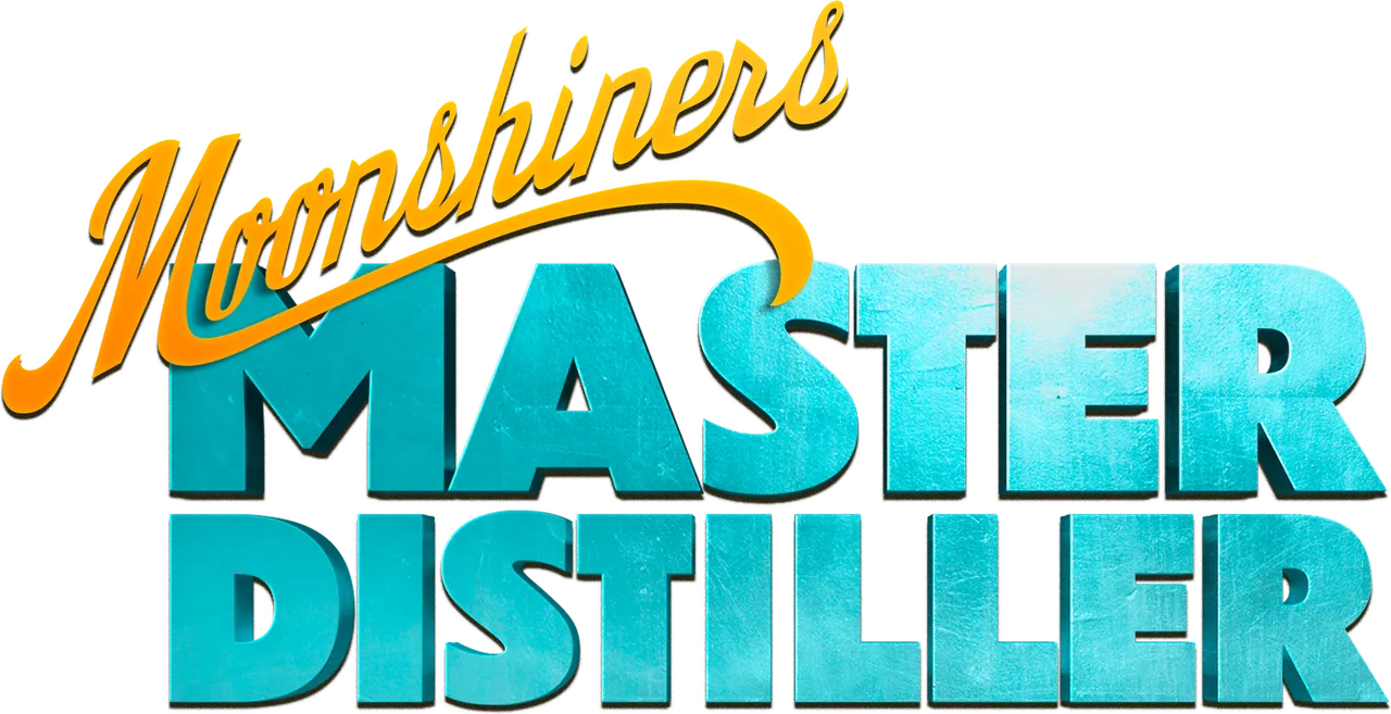 Moonshiners: Master Distiller
