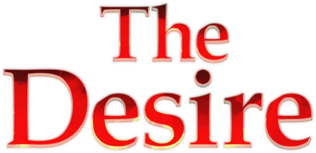 The Desire