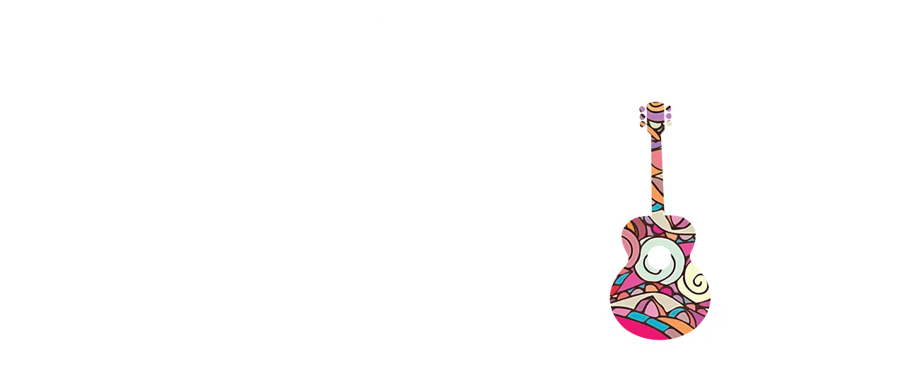 Laurel Canyon