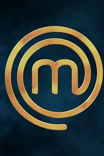 Masterchef Uruguay Profesionales TV series poster - Rated 9/10