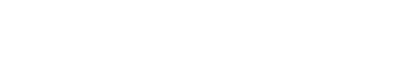 Enterprice
