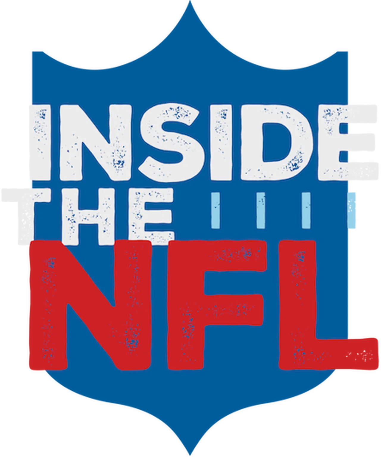 Inside the NFL