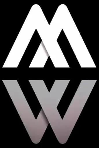 Les reportages de Martin Weill TV series poster - Rated 7/10