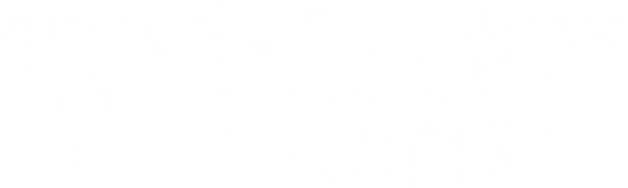 Inside the Force