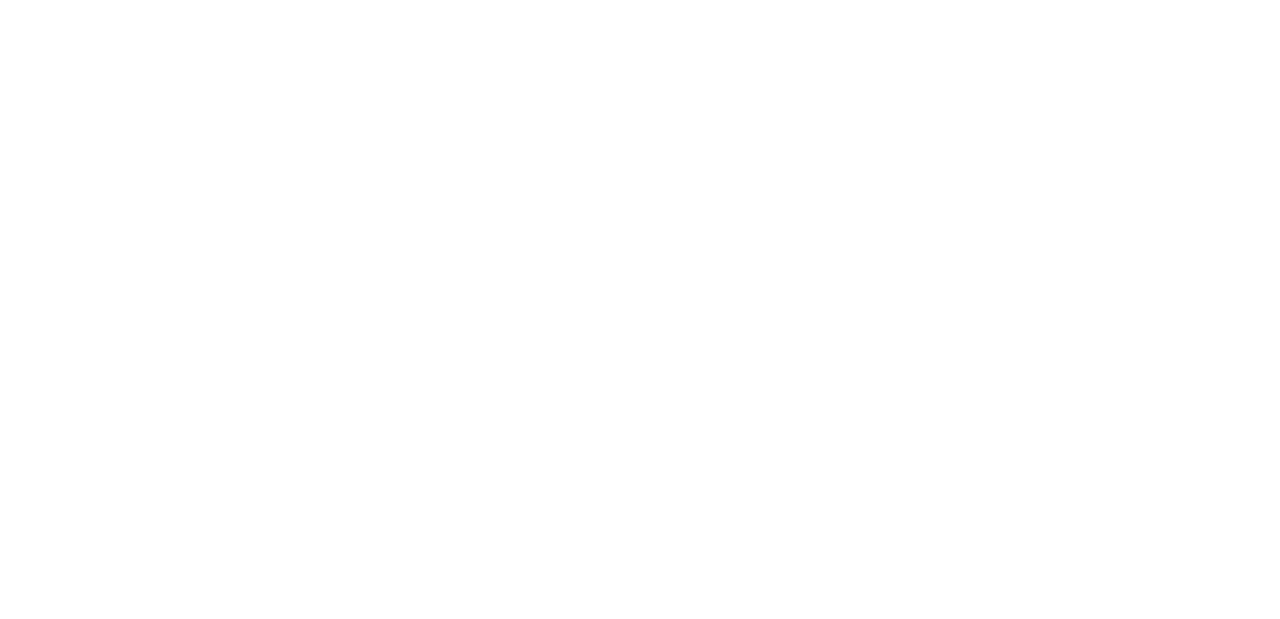 The Nest
