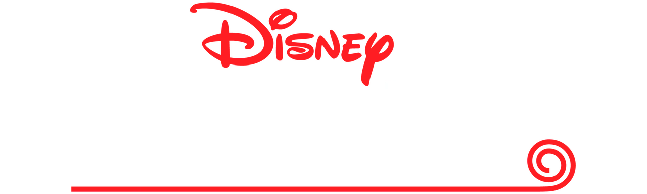 Disney Insider