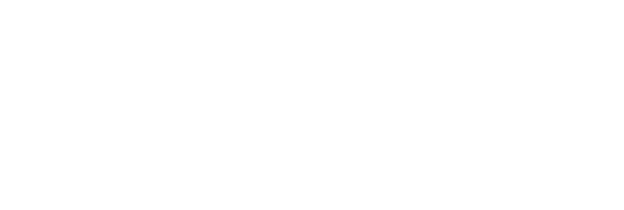 Alone: The Beast