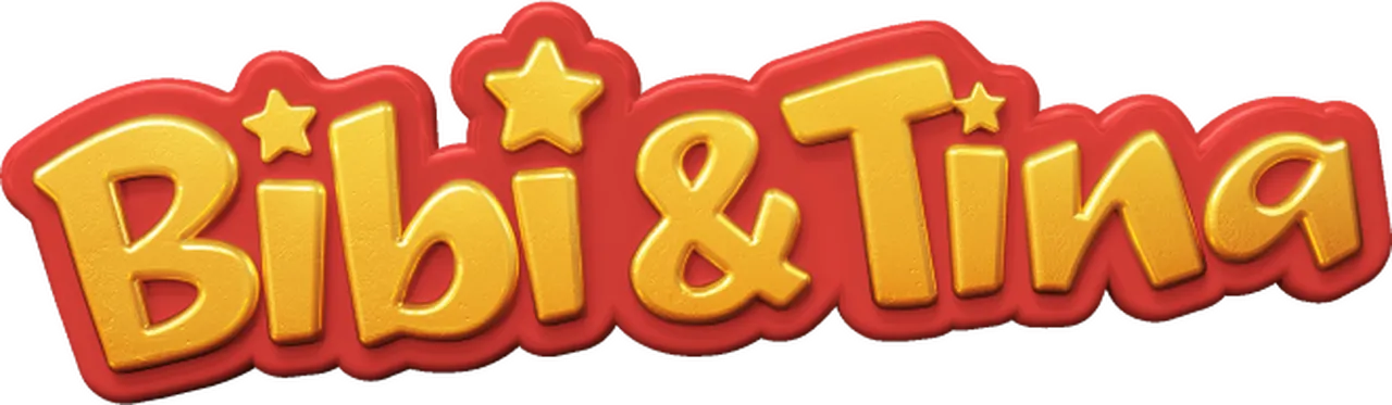 Bibi & Tina