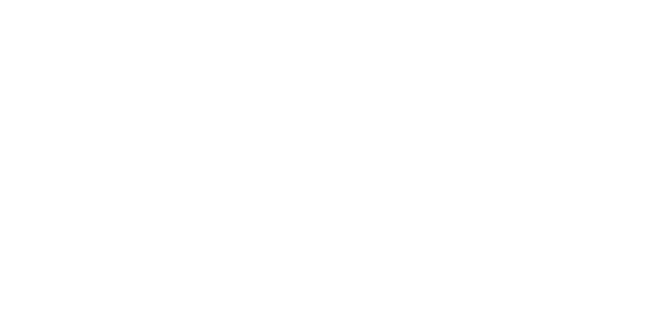 My Unfamiliar Family