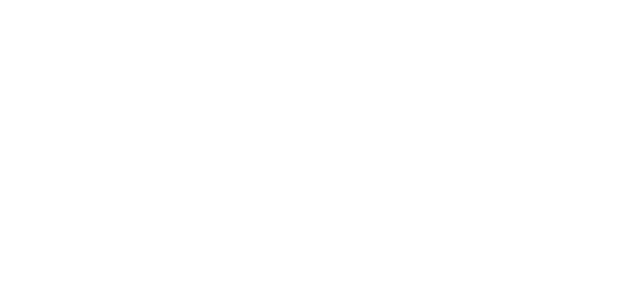 Making the Cut