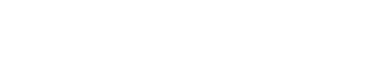Maxxx