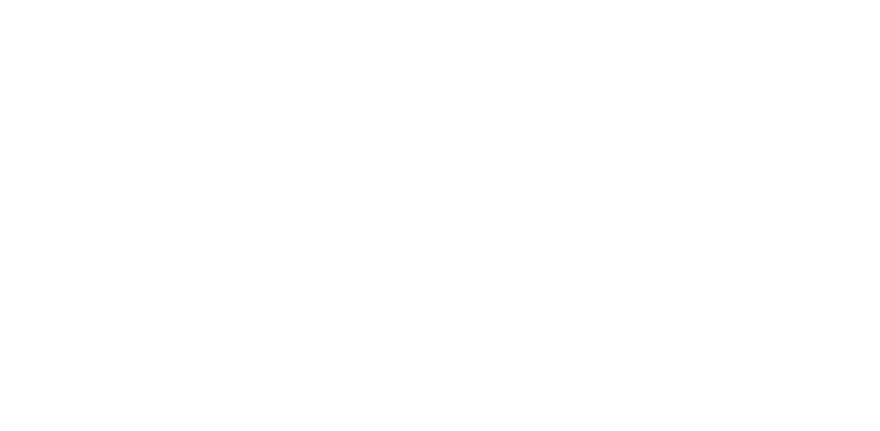 Til Death Do Us Part