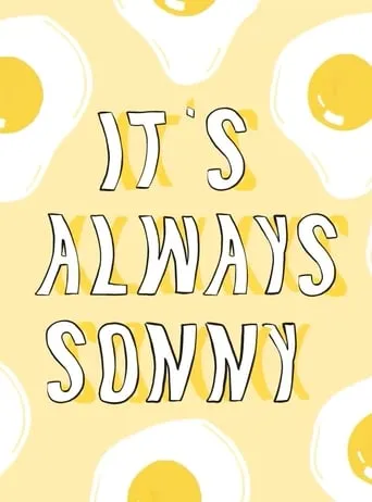 It's Always Sonny: Backstage at 'The Cher Show' with Jarrod Spector TV series poster - Rated 10/10