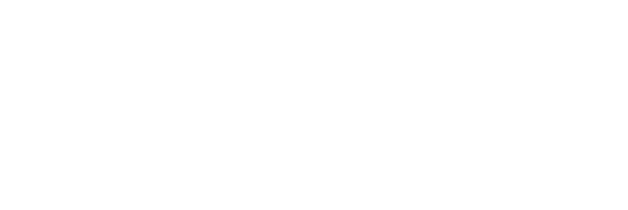 The Virginian