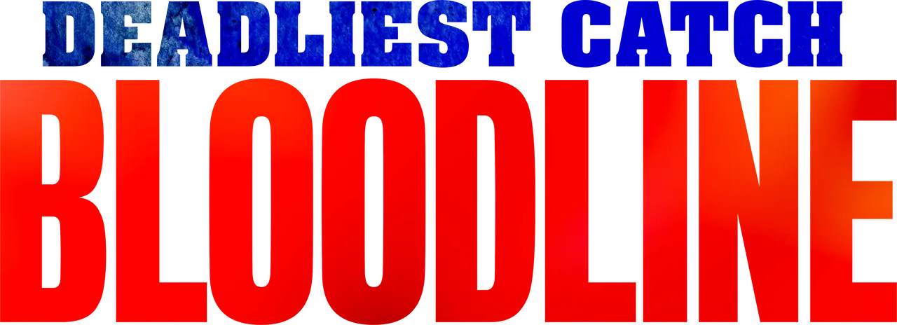 Deadliest Catch: Bloodline
