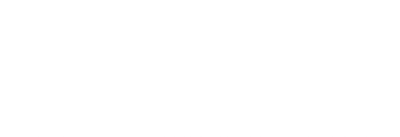 Disney Gallery / Star Wars: The Mandalorian