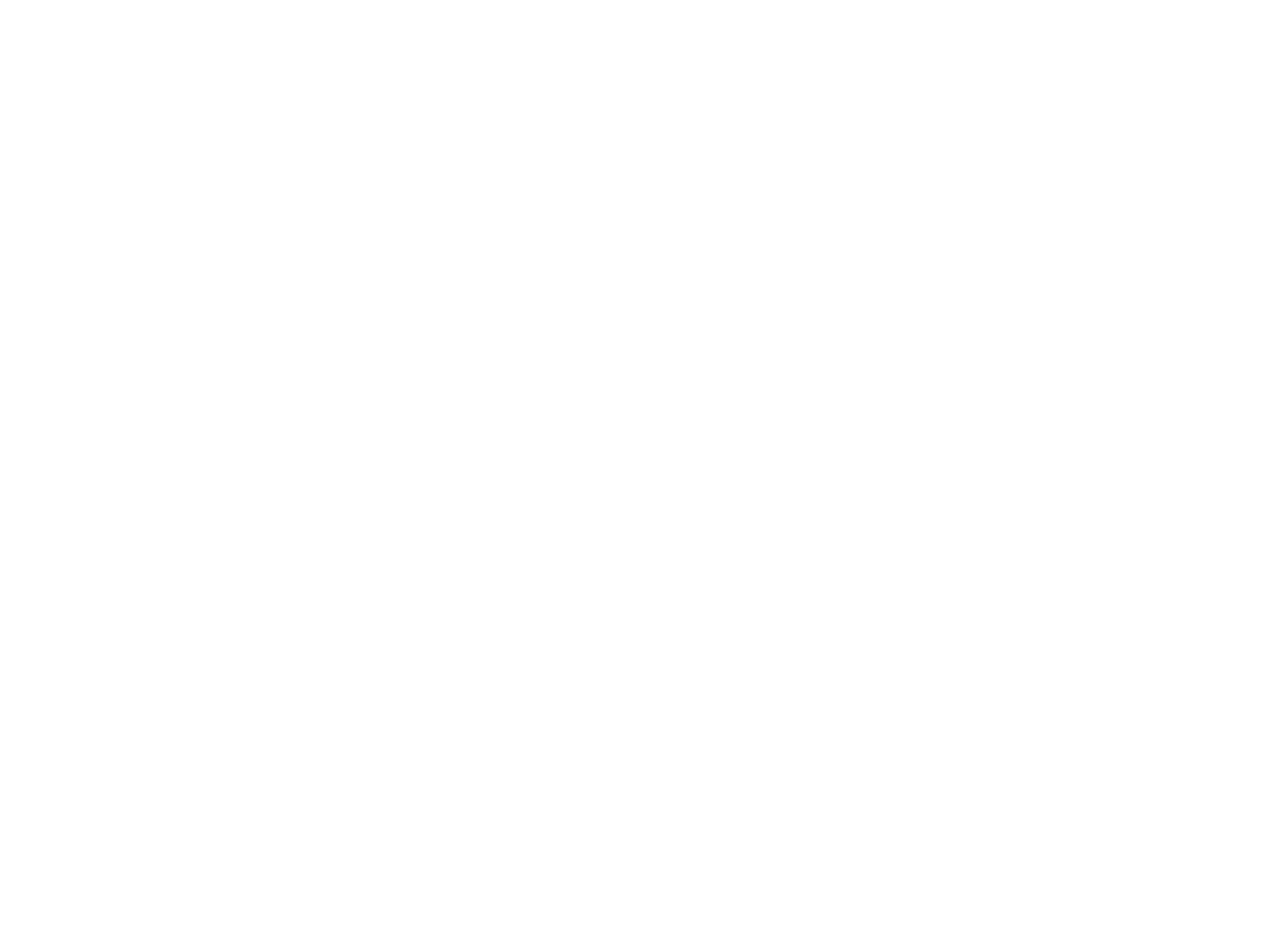 Families of the Mafia