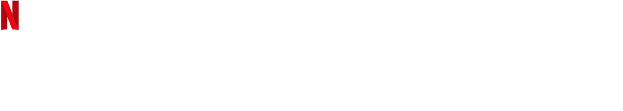 Hasmukh
