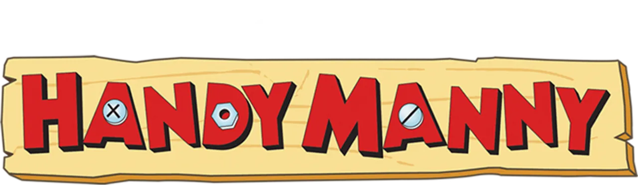 Handy Manny