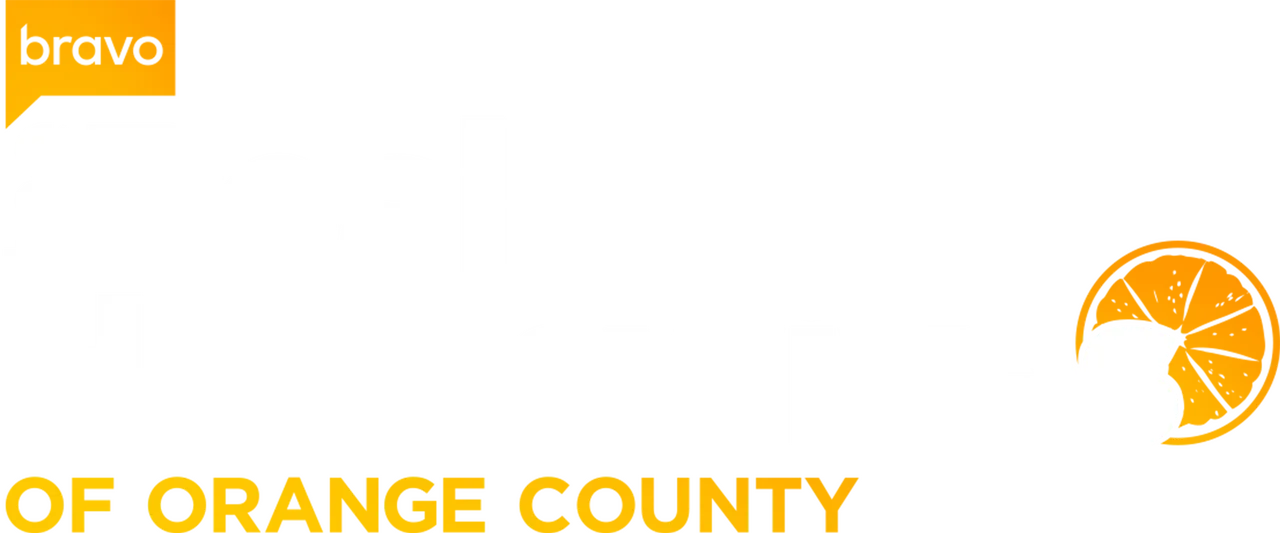The Real Housewives of Orange County