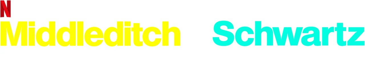 Middleditch & Schwartz