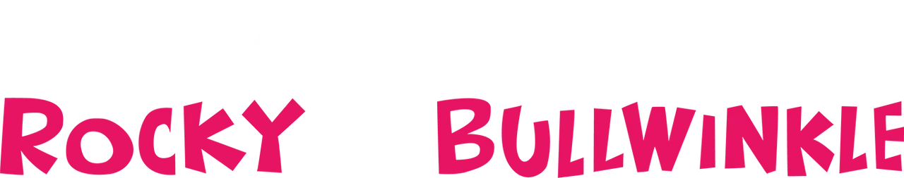 The Bullwinkle Show