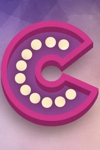 Cámbiame TV series poster - Rated 4/10