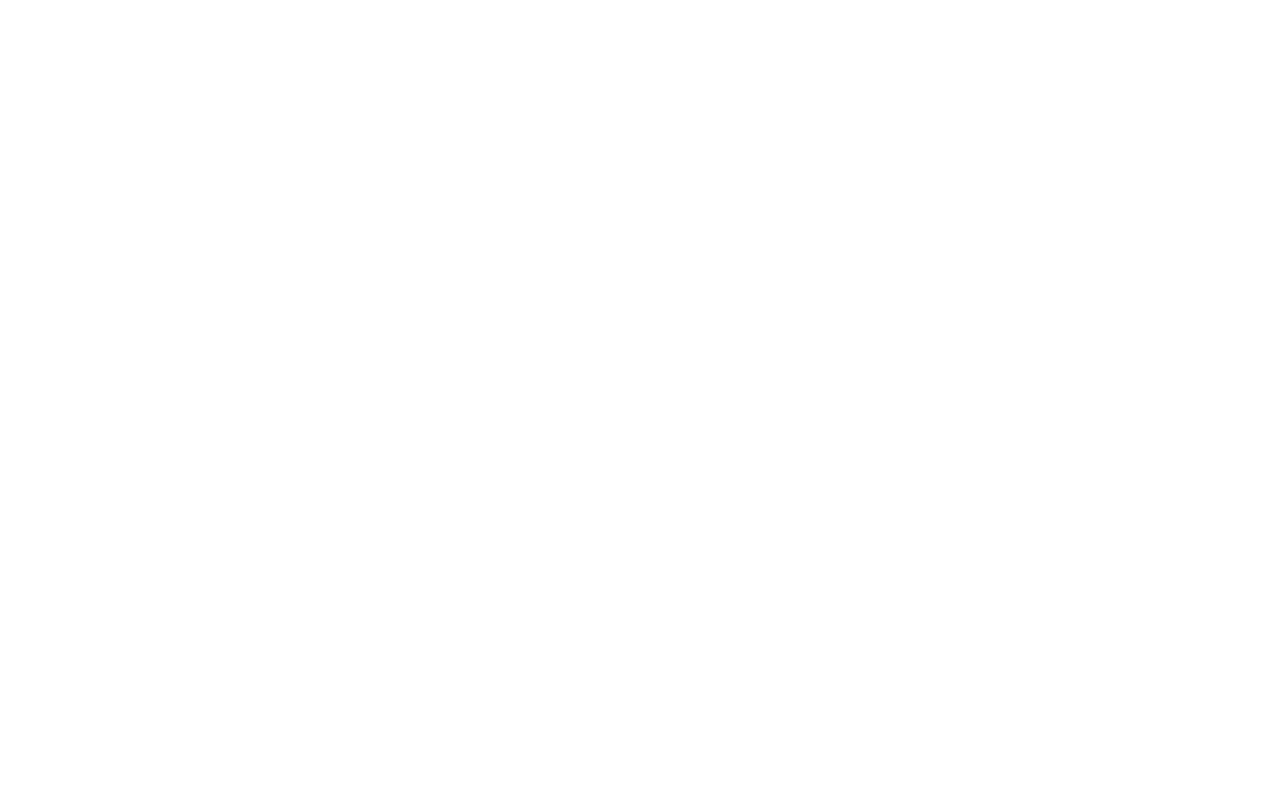 Space Chickens in Space